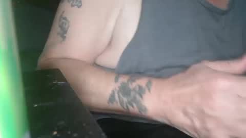 letsplay1984 online show from 6, 2, 2025