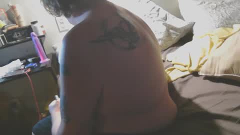 letsplay1984 online show from 19, 10, 2025