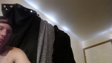 letsplay361 online show from 8, 11, 2025