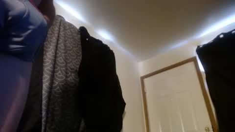 letsplay361 online show from 22, 11, 2025