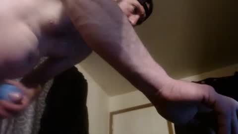 letsplay361 online show from 5, 12, 2025