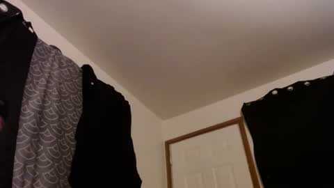 letsplay361 online show from 12, 1, 2026