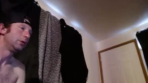 letsplay361 online show from 21, 2, 2026