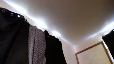 letsplay361 online show from 25, 2, 2026