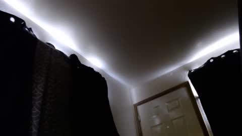 letsplay361 online show from 23, 3, 2026