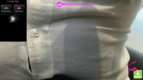 Snapshot of letsplay_man chatting on 16, 10, 2025 Max online show from 16, 10, 2025