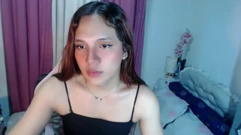 Snapshot of letsplaybaby_ chatting on 18, 1, 2026 gene online show from 18, 1, 2026
