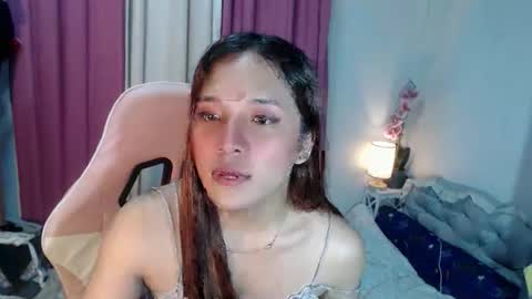 Snapshot of letsplaybaby_ chatting on 5, 2, 2026 gene online show from 5, 2, 2026