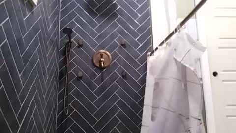 letsrock3898 online show from 18, 12, 2025