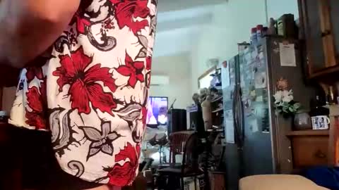 Lets Rock online show from 20, 12, 2025