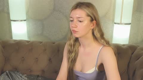 Snapshot of lettablush chatting on 11, 1, 2025 letta online show from 11, 1, 2025