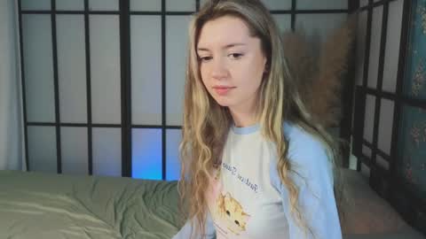 Snapshot of lettablush chatting on 19, 1, 2025 letta online show from 19, 1, 2025