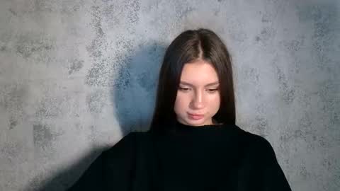 Snapshot of lette_emily chatting on 29, 9, 2025 Emily online show from 29, 9, 2025