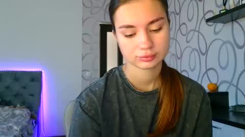 Emily online show from 16, 10, 2025