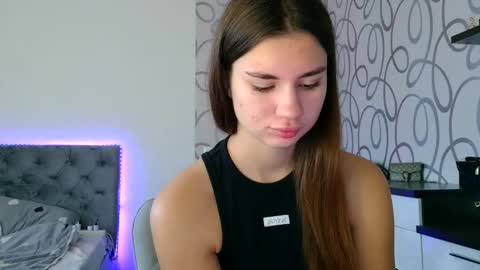 Emily online show from 30, 10, 2025