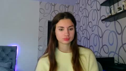 Snapshot of lette_emily chatting on 10, 11, 2025 Emily online show from 10, 11, 2025