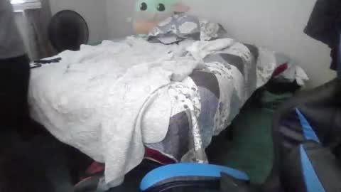 Snapshot of lettingloose8526 chatting on 10, 2, 2026 lettingloose8526 online show from 10, 2, 2026