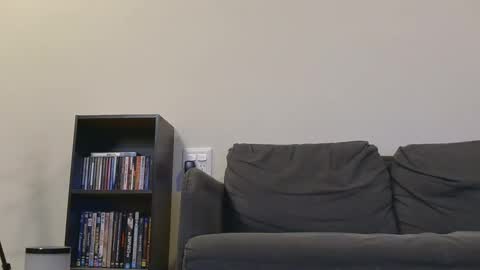 Snapshot of lettucespice chatting on 1, 5, 2026 lilithgaze online show from 1, 5, 2026