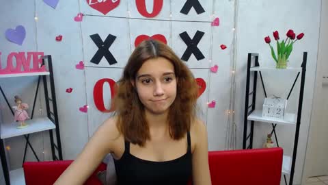 letty_curly online show from 12, 2, 2025