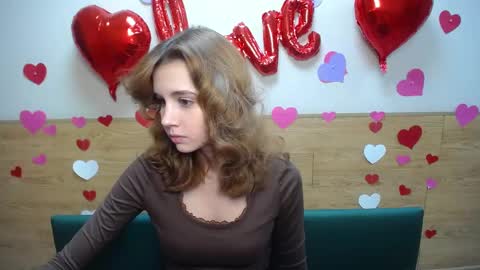 letty_curly online show from 17, 2, 2025