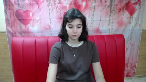 letty_curly online show from 27, 3, 2026