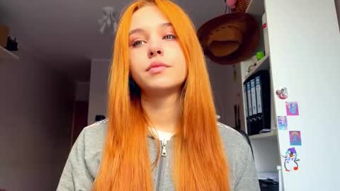 Snapshot of lettygherardini chatting on 20, 2, 2026 Lola online show from 20, 2, 2026