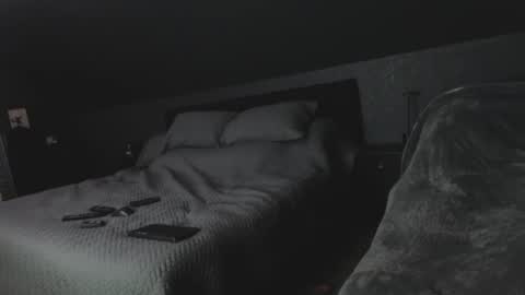 Snapshot of letusshowu2 chatting on 23, 2, 2025 letusshowu2 online show from 23, 2, 2025