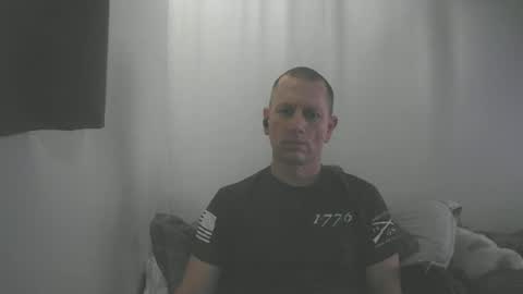 Snapshot of letzbenawtty2026 chatting on 26, 6, 2026 arizona222222 online show from 26, 6, 2026
