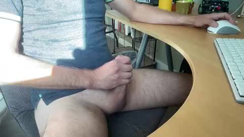 Snapshot of leukurrt chatting on 23, 9, 2025 leukurrt online show from 23, 9, 2025