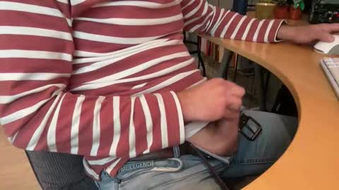 Snapshot of leukurrt chatting on 27, 10, 2025 leukurrt online show from 27, 10, 2025