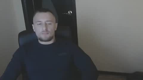 Snapshot of lev1ngston chatting on 6, 12, 2024 lev1ngston online show from 6, 12, 2024