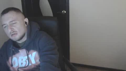 Snapshot of lev1ngston chatting on 9, 12, 2024 lev1ngston online show from 9, 12, 2024