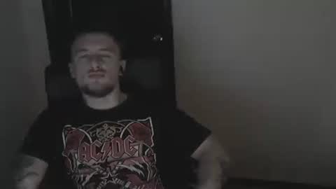 Snapshot of lev1ngston chatting on 25, 12, 2024 lev1ngston online show from 25, 12, 2024