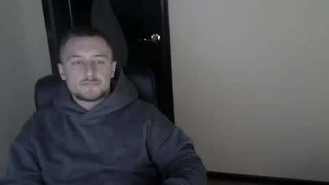 Snapshot of lev1ngston chatting on 29, 12, 2024 lev1ngston online show from 29, 12, 2024