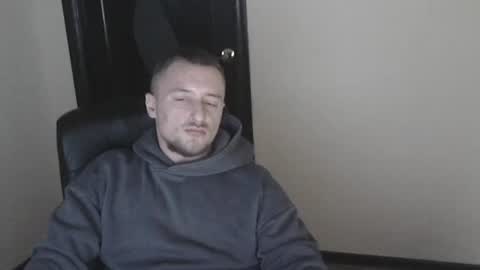 Snapshot of lev1ngston chatting on 29, 12, 2024 lev1ngston online show from 29, 12, 2024