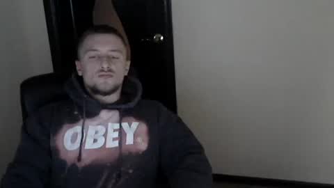 Snapshot of lev1ngston chatting on 30, 12, 2024 lev1ngston online show from 30, 12, 2024