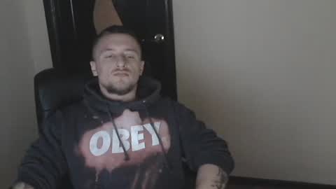 Snapshot of lev1ngston chatting on 30, 12, 2024 lev1ngston online show from 30, 12, 2024