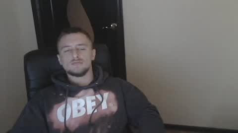 Snapshot of lev1ngston chatting on 2, 1, 2025 lev1ngston online show from 2, 1, 2025