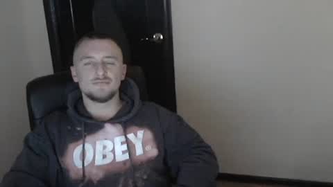 Snapshot of lev1ngston chatting on 2, 1, 2025 lev1ngston online show from 2, 1, 2025