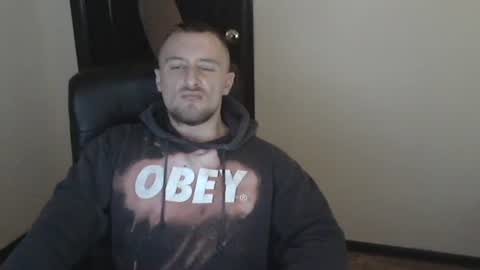 Snapshot of lev1ngston chatting on 7, 1, 2025 lev1ngston online show from 7, 1, 2025