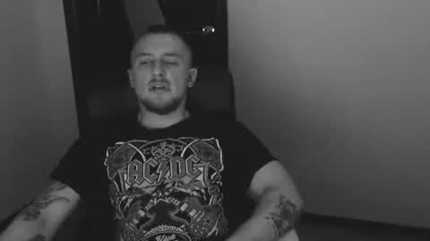 Snapshot of lev1ngston chatting on 9, 1, 2025 lev1ngston online show from 9, 1, 2025