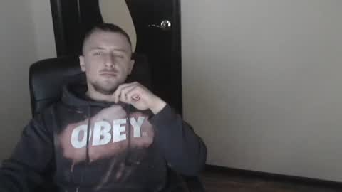 Snapshot of lev1ngston chatting on 9, 1, 2025 lev1ngston online show from 9, 1, 2025