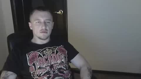 Snapshot of lev1ngston chatting on 13, 1, 2025 lev1ngston online show from 13, 1, 2025