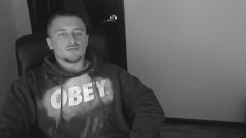 Snapshot of lev1ngston chatting on 20, 1, 2025 lev1ngston online show from 20, 1, 2025