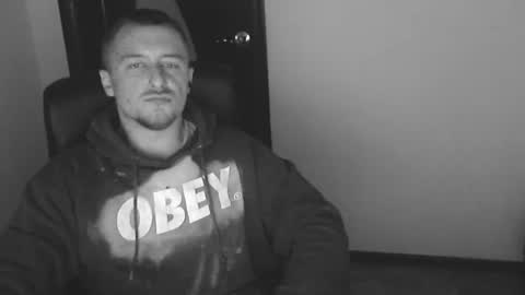 Snapshot of lev1ngston chatting on 20, 1, 2025 lev1ngston online show from 20, 1, 2025