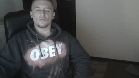 Snapshot of lev1ngston chatting on 1, 2, 2025 lev1ngston online show from 1, 2, 2025