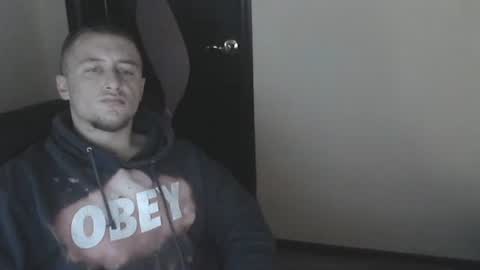 Snapshot of lev1ngston chatting on 1, 2, 2025 lev1ngston online show from 1, 2, 2025