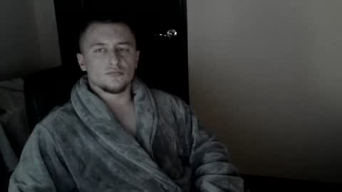 Snapshot of lev1ngston chatting on 2, 2, 2025 lev1ngston online show from 2, 2, 2025