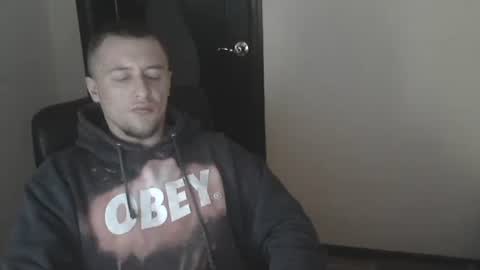 Snapshot of lev1ngston chatting on 6, 2, 2025 lev1ngston online show from 6, 2, 2025