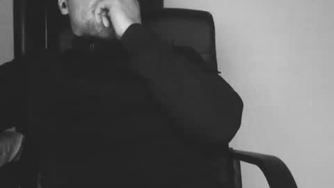 Snapshot of lev1ngston chatting on 15, 9, 2025 lev1ngston online show from 15, 9, 2025